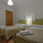 La Comuna Ronda