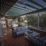 La Comuna Ronda